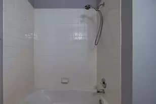 2041 Mottey St, Georgetown, TX 78626 - Photo 6