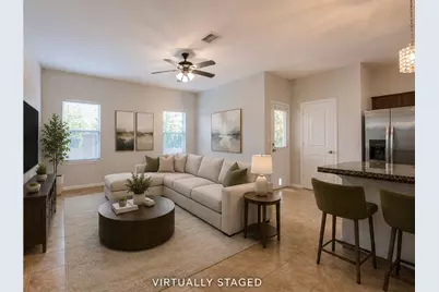 2041 Mottey Street, Georgetown, TX 78626 - Photo 12