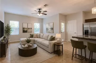 2041 Mottey St, Georgetown, TX 78626 - Photo 12