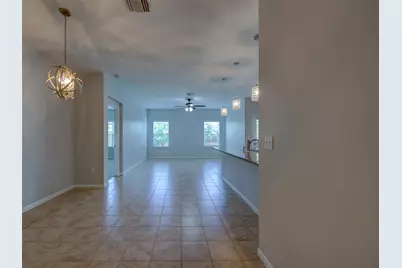 2041 Mottey Street, Georgetown, TX 78626 - Photo 8