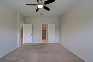 2041 Mottey St, Georgetown, TX 78626 - Photo 16