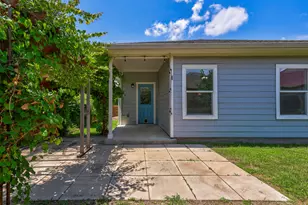 2041 Mottey St, Georgetown, TX 78626 - Photo 20