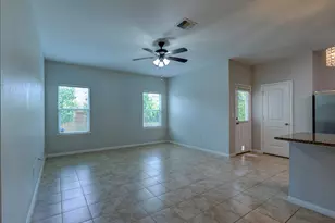 2041 Mottey St, Georgetown, TX 78626 - Photo 12