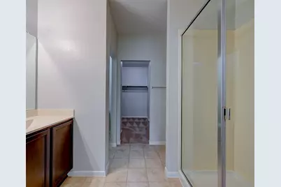 2041 Mottey Street, Georgetown, TX 78626 - Photo 22