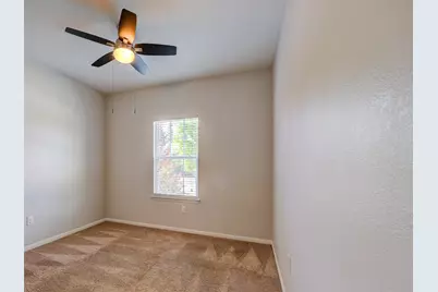 2041 Mottey Street, Georgetown, TX 78626 - Photo 6