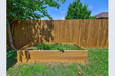 2041 Mottey Street, Georgetown, TX 78626 - Photo 36