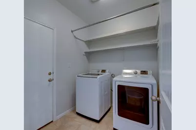 2041 Mottey Street, Georgetown, TX 78626 - Photo 12