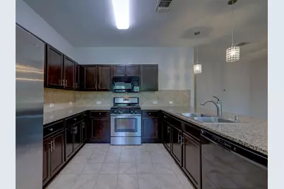 2041 Mottey Street, Georgetown, TX 78626 - Photo 14
