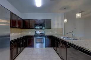 2041 Mottey St, Georgetown, TX 78626 - Photo 14