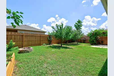 2041 Mottey Street, Georgetown, TX 78626 - Photo 22