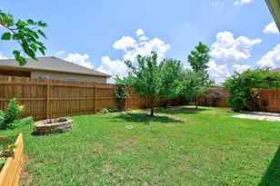 2041 Mottey St, Georgetown, TX 78626 - Photo 22