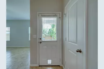 2041 Mottey Street, Georgetown, TX 78626 - Photo 28