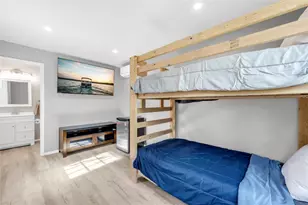 1946 Granite Cove Rd, Kingsland, TX 78639 - Photo 26