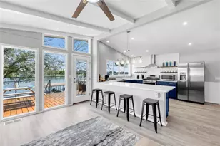 1946 Granite Cove Rd, Kingsland, TX 78639 - Photo 4