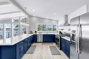 1946 Granite Cove Rd, Kingsland, TX 78639 - Photo 8