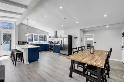 1946 Granite Cove Road, Kingsland, TX 78639 - Photo 6