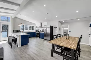 1946 Granite Cove Rd, Kingsland, TX 78639 - Photo 6