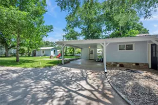 1946 Granite Cove Rd, Kingsland, TX 78639 - Photo 16