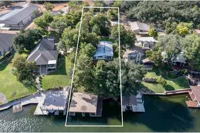 1946 Granite Cove Road, Kingsland, TX 78639 - Photo 30