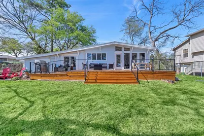 1946 Granite Cove Road, Kingsland, TX 78639 - Photo 12