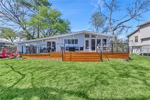 1946 Granite Cove Rd, Kingsland, TX 78639 - Photo 12