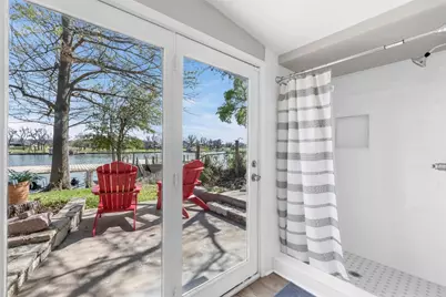 1946 Granite Cove Road, Kingsland, TX 78639 - Photo 20