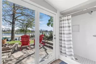 1946 Granite Cove Rd, Kingsland, TX 78639 - Photo 20