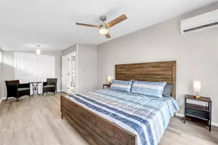 1946 Granite Cove Rd, Kingsland, TX 78639 - Photo 18