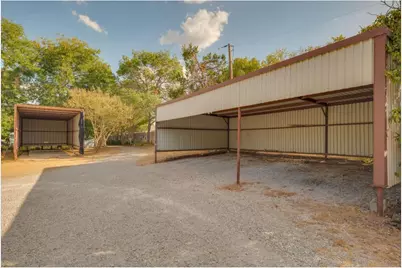 1946 Granite Cove Road, Kingsland, TX 78639 - Photo 28