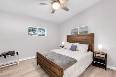 1946 Granite Cove Road, Kingsland, TX 78639 - Photo 22