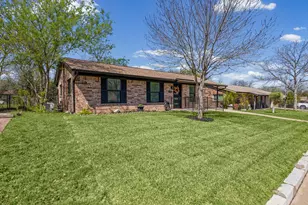 6010 Waycross Dr, Austin, TX 78745 - Photo 4