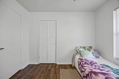 6010 Waycross Drive, Austin, TX 78745 - Photo 20