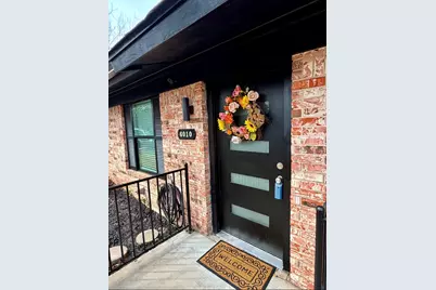 6010 Waycross Drive, Austin, TX 78745 - Photo 1