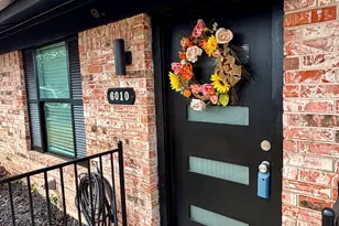 6010 Waycross Dr, Austin, TX 78745 - Photo 1