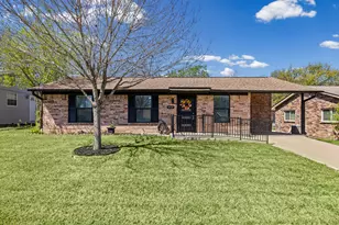 6010 Waycross Dr, Austin, TX 78745 - Photo 2