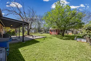 6010 Waycross Dr, Austin, TX 78745 - Photo 22