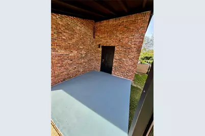 6010 Waycross Drive, Austin, TX 78745 - Photo 6