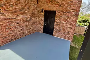 6010 Waycross Dr, Austin, TX 78745 - Photo 6