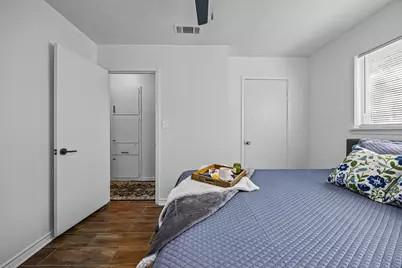 6010 Waycross Drive, Austin, TX 78745 - Photo 18