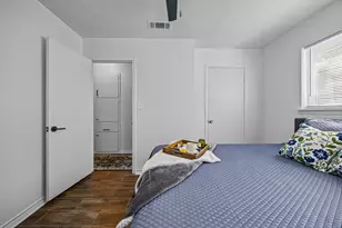 6010 Waycross Dr, Austin, TX 78745 - Photo 18