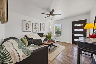 6010 Waycross Dr, Austin, TX 78745 - Photo 8