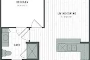 6107 E Riverside Dr, Austin, TX 78741 - Photo 2