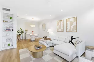 1501 Barton Springs Rd, Austin, TX 78704 - Photo 16