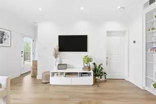 1501 Barton Springs Rd, Austin, TX 78704 - Photo 20