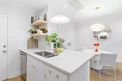 1501 Barton Springs Road #104, Austin, TX 78704 - Photo 14