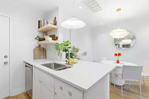 1501 Barton Springs Rd, Austin, TX 78704 - Photo 14