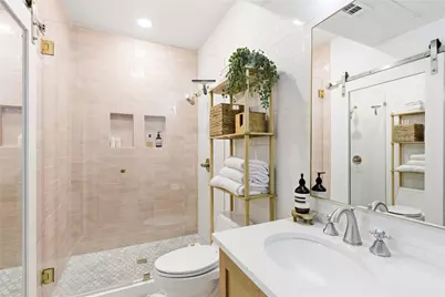 1501 Barton Springs Road #104, Austin, TX 78704 - Photo 12