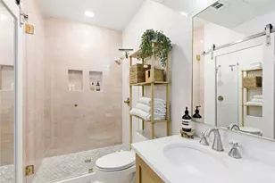 1501 Barton Springs Rd, Austin, TX 78704 - Photo 12