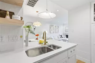 1501 Barton Springs Rd, Austin, TX 78704 - Photo 26