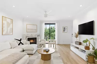 1501 Barton Springs Road #104, Austin, TX 78704 - Photo 4